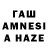 Кодеиновый сироп Lean Purple Drank Aris Haralamp