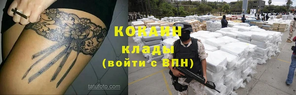 jwh Сосновоборск